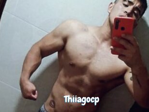 Thiiagocp