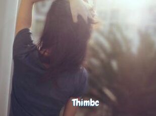 Thimbc