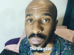 thirdlegzar Coquine Avenue