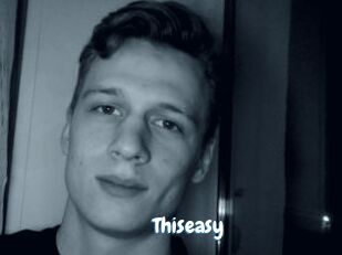 Thiseasy