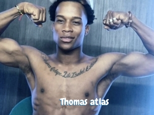 thomas_atlas Coquine Avenue