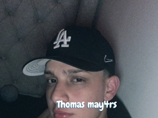 Thomas_may4rs
