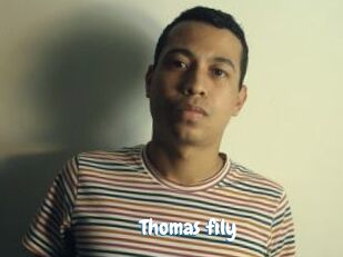 Thomas_fily