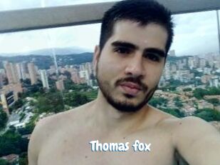 Thomas_fox