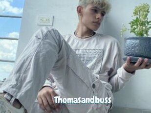 Thomasandbuss