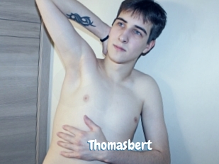 Thomasbert