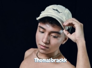 Thomasbrackk