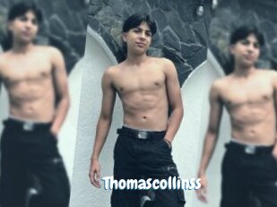 Thomascollinss