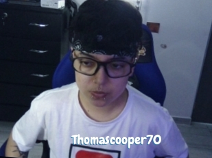 Thomascooper70