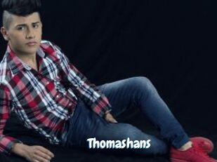 Thomashans