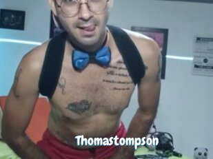 Thomastompson