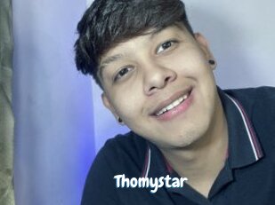 Thomystar