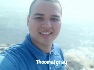 Thoomasgray