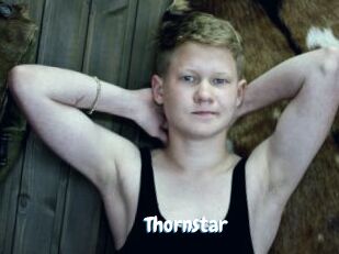 Thornstar
