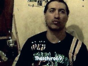 Thoschiro69