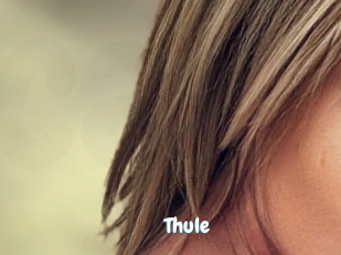 Thule