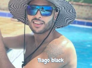 Tiago_black