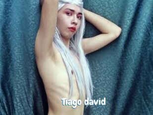 Tiago_david