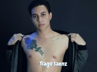 Tiago_saenz