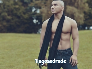 Tiagoandrade