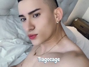 Tiagocage