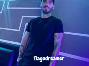 Tiagodreamer