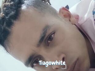 Tiagowhite