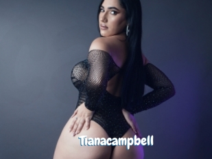 Tianacampbell
