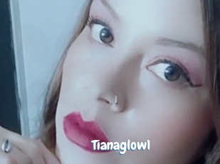 Tianaglow1