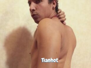 Tianhot