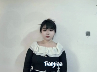 Tianjiaa