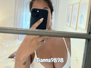 Tianna9898