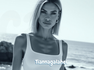 tiannagalaher Coquine Avenue