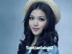 TiantianSaliya2