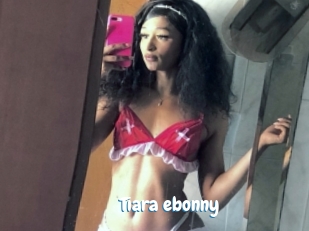 Tiara_ebonny