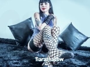Tiarashadow