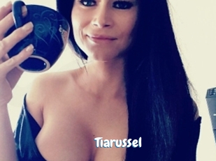 Tiarussel