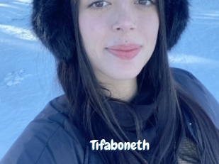 Tifaboneth