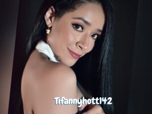 Tifannyhott142