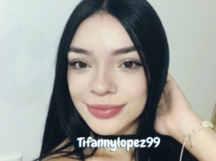 Tifannylopez99