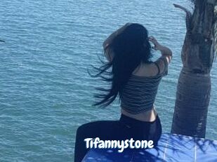Tifannystone
