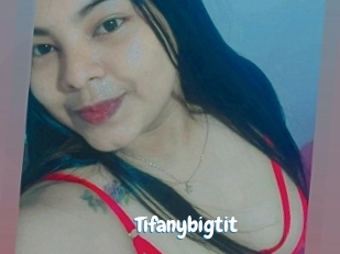 Tifanybigtit