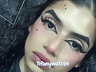 Tifanywatson