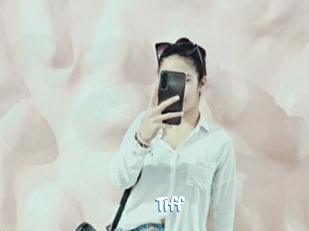 Tiff