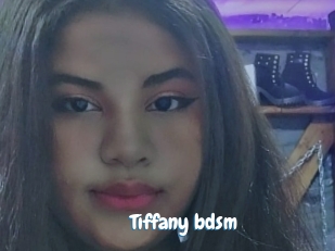 Tiffany_bdsm