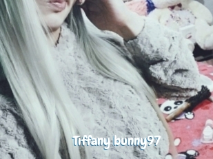Tiffany_bunny97