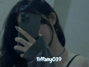Tiffany039