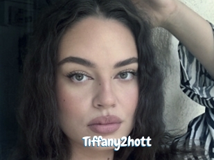 Tiffany2hott