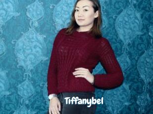 Tiffanybel
