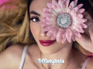 Tiffanybela